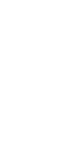 妥協のない品質｜和楽器のことなら、聖邦堂