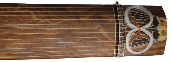 聖邦堂｜和楽器(琴・三味線など)の販売から出張修理